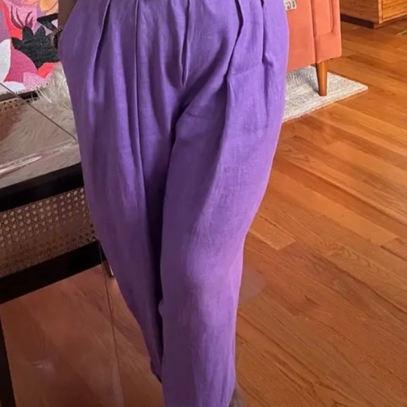 Ronny Kobo Ronny Kobo (Large) - Picture 4 of 4